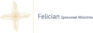 Felician Logo