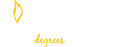 Smaller Logo for Madonna University: Our Degrees Change Lives
