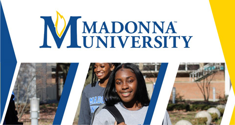 Transfer Header Image